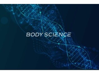 BODY SCIENCE 銀座店の写真/心と体を整えるオーダーメイドピラティス！早朝～23時まで対応◎パーソナルレッスンで理想へ導きます♪
