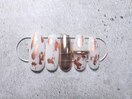 定額サンプルA