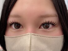 レク いわき(Lek)