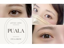 プアラ 泉大津 和泉府中(PUALA)