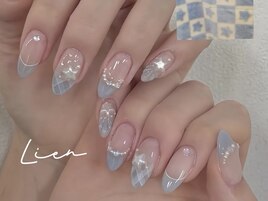 90分持ち込みデザイン