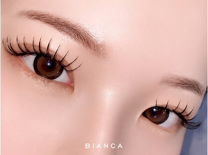 ビアンカ 八王子店(Bianca)の写真