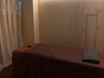＋BELL Beauty＆Wellness salonの写真