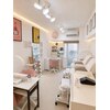 アトラ 池袋(Atula)のお店ロゴ