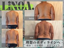 リノアドット(LiNOA.)