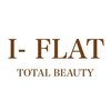 アイフラット 稲沢(I-FLAT)のお店ロゴ