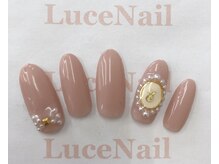 シーズ(Shi'z)/定額Aコース 3