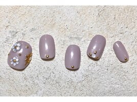 【HAND】しっかりデザインコース