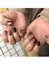 シエル エトワール(Ciel etoile)/