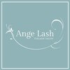 アンジュラッシュ(Ange Lash)のお店ロゴ