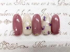 ご新規様 定額コミコミ7280円