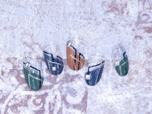 グラードプラス(Grado plus)/