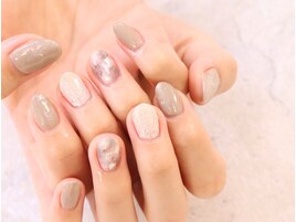 .+..:.* Basicコース*..+.:*