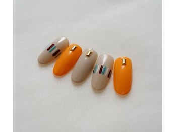 コーラル(CORAL)/¥8800