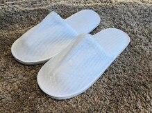 ザ グリーンズ(THE GREENs)/【スリッパ】