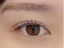 ルアナ 鵠沼海岸(Luana)/目力☆パリジェンヌ