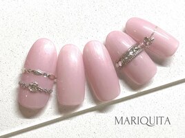 リングネイル
