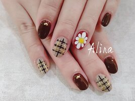 持ち込みデザイン9580円