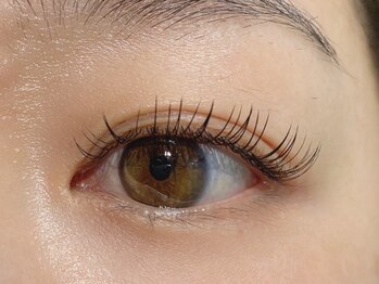 アイクイック 日暮里 西日暮里駅前店(Ai Quick)/セーブル140本