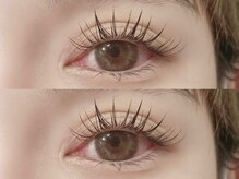 ソファー 国分寺(sofa)/パリジェンヌ×フラット100本