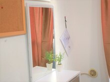 ルル 橋本(LuLu)/【店内雰囲気】