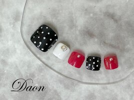 フット　１２１００