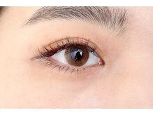 ジョリー(Jolie)/