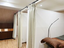 アイメニューのお部屋★寝心地の良いベッドでゆったりと…