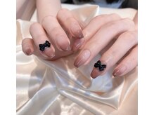 ノア ネイル(Noa Nail)/