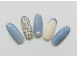 ★【店舗限定】デザイン¥6600★