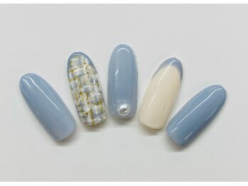 ティーエヌ 札幌駅アスティ45店/★【店舗限定】デザイン¥6600★