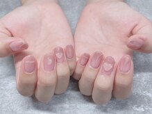 サラ(Sara)/アートフリー120分