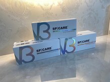 コラソン(CORAZON)/V3コンシーラー★プレゼント