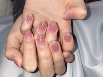 コロミネイル(colome nail)/
