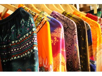 チャイ 広島シャレオ西通り店(Chai)/