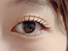 アンジェリカ アイビューティー 錦糸町店/パリエク