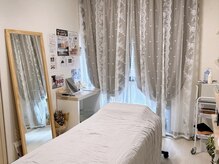 骨格美容サロン