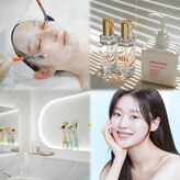 ダイアナギンザ(DIANA.GINZA)