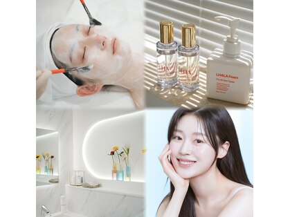 ダイアナギンザ(DIANA.GINZA)の写真