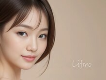 リフモ 自由が丘店(Lifmo)