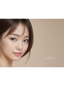 モテ可愛な目元にしたい