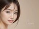 リフモ 自由が丘店(Lifmo)の写真/【束感仕上げ★韓ドル風まつげパーマ3,900円】まつ毛の長さが際立つ束感ドールEYE!目元を強調したい方向き!