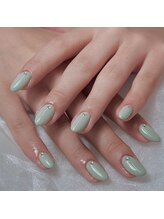 ノア ネイル(Noa Nail)/