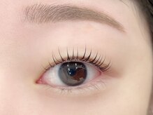 サクラブロウ 心斎橋店(Sakura-blow)/まつげパーマパリジェンヌ眉毛
