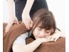 もみほぐし60分