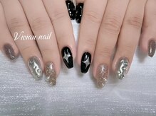 ビビアン(Vivian)/