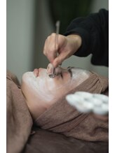 ビューティーホームサロン(Beauty Home Salon)/