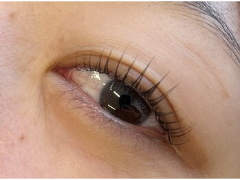 トアン(toan)/お客様デザイン