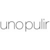 ウノプリール ネイル 茶屋町店(unopulir nail)のお店ロゴ