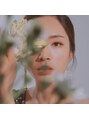 コネクト/SalonConnect(サロンコネクト)大宮店 埼玉